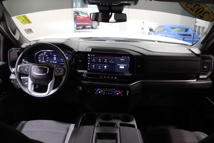 gmc sierra 2500hd 2025 1GT4UME73SF265787 image gmc sierra 2500hd 2025 1GT4UME73SF265787 image